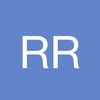 ryanrichards204